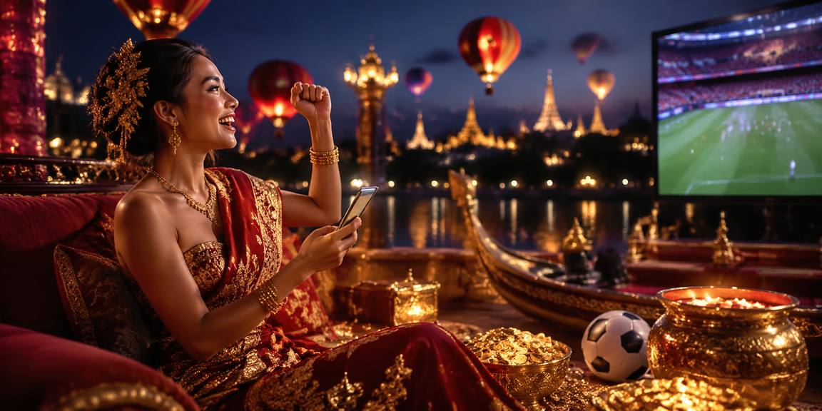 game18 mobile gaming